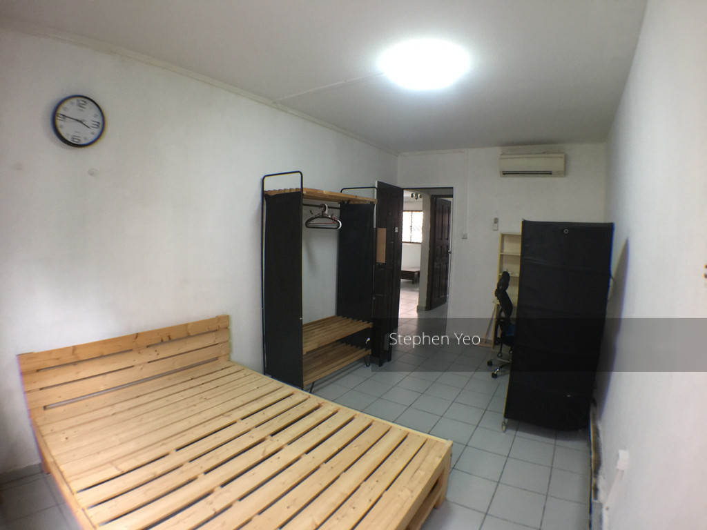 Blk 872 Tampines Street 84 (Tampines), HDB 5 Rooms #139123162
